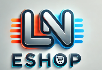 LN Icon